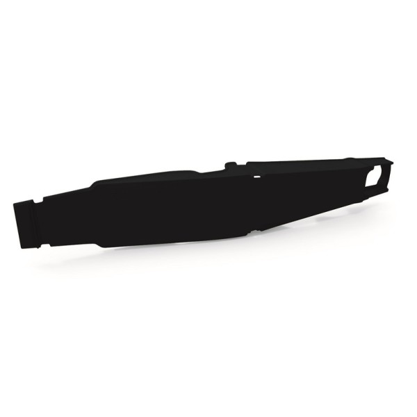 POLIS PLASTIC SWINGARM