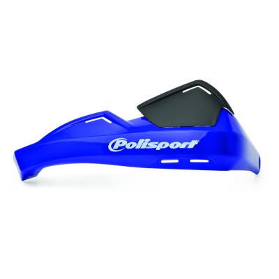 POLIS HANDGUARD EVOLUTION,...