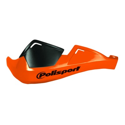 POLIS HANDGUARD EVOLUTION,...