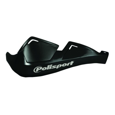 POLIS HANDGUARD EVOLUTION,...