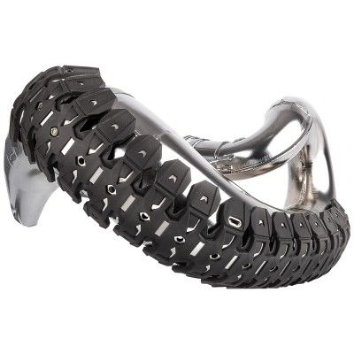 POLIS PROTECTION PIPE GUARD