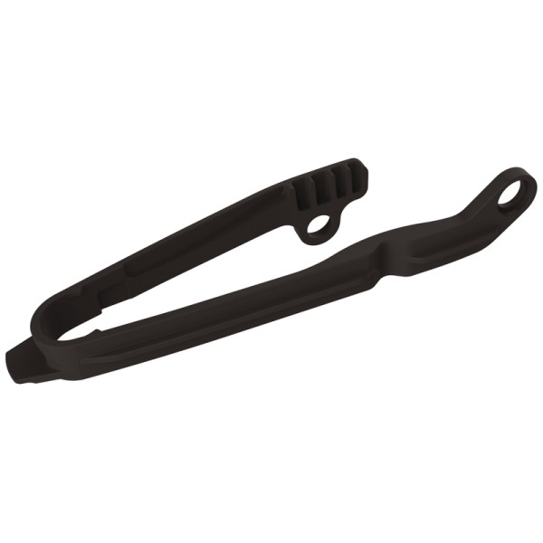 POLIS CHAINGUIDE SLIDER BLK