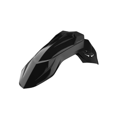 POLIS FRONT FENDER...