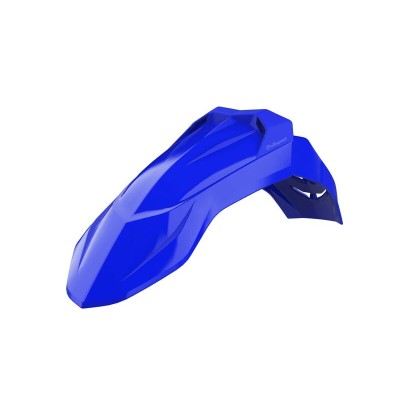 POLIS FRONT FENDER...