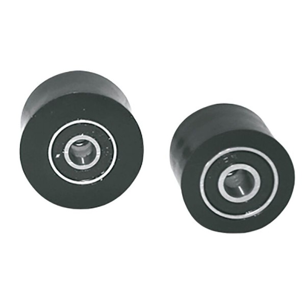 POLIS CHAIN ROLLER 42MM