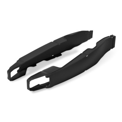 POLIS PLASTIC SWINGARM