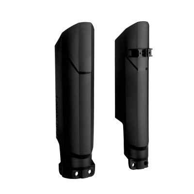 POLIS PLASTIC FORK GUARD...