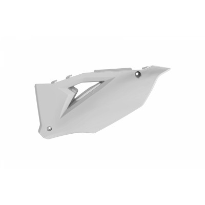 POLIS PLASTIC SIDE PANELS,...