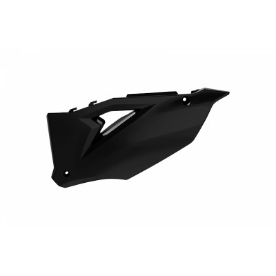 POLIS PLASTIC SIDE PANELS,...