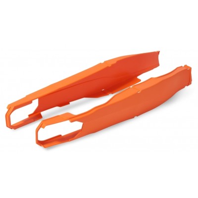 POLIS PLASTIC SWINGARM
