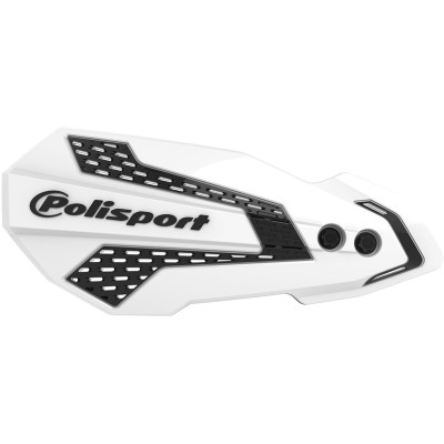POLIS HANDGUARD MX FLOW,...