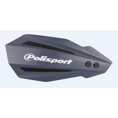 POLIS HANDGUARD MX BULLIT,...