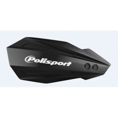 POLIS HANDGUARD MX BULLIT,...