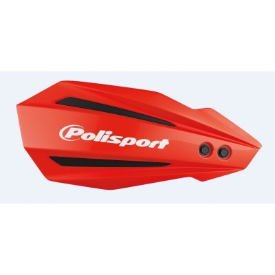 POLIS HANDGUARD MX BULLIT,...