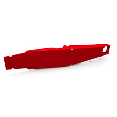POLIS PLASTIC SWINGARM