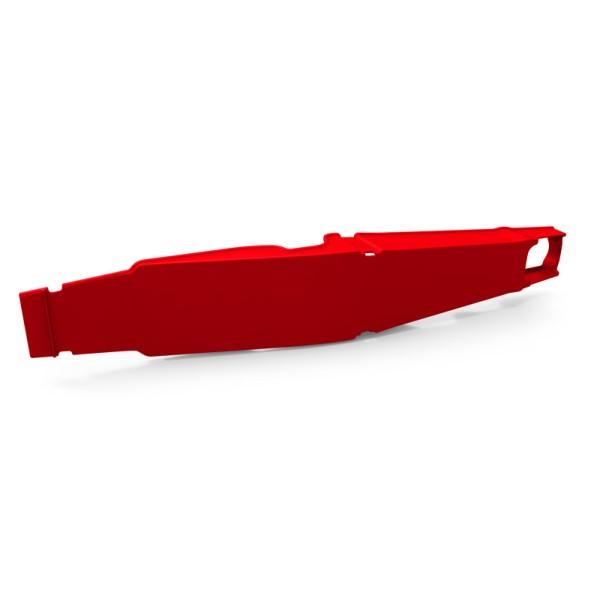 POLIS PLASTIC SWINGARM