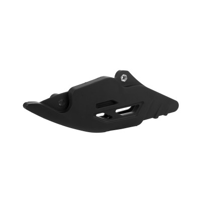 POLIS CHAIN GUIDE KTM 23, BLK