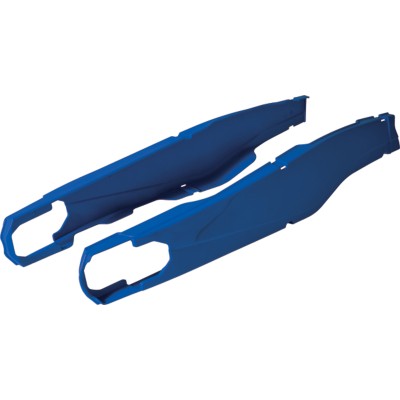 POLIS PLASTIC SWINGARM