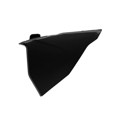 POLIS PLASTIC AIR BOX...