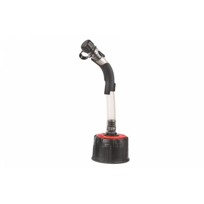 POLIS PROOCTANE HOSE+BENDER...