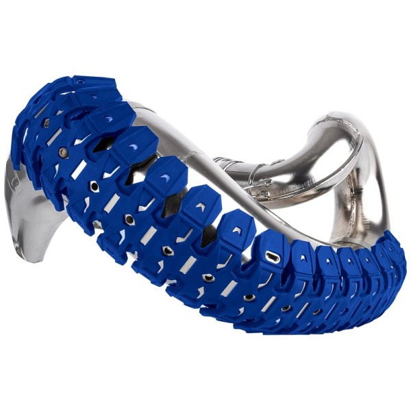POLIS PROTECTION PIPE GUARD