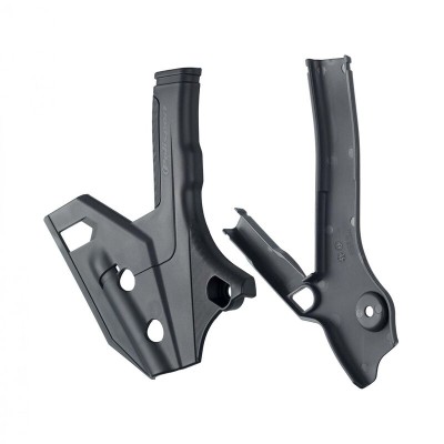 POLIS FRAME GUARD PROTECTOR...