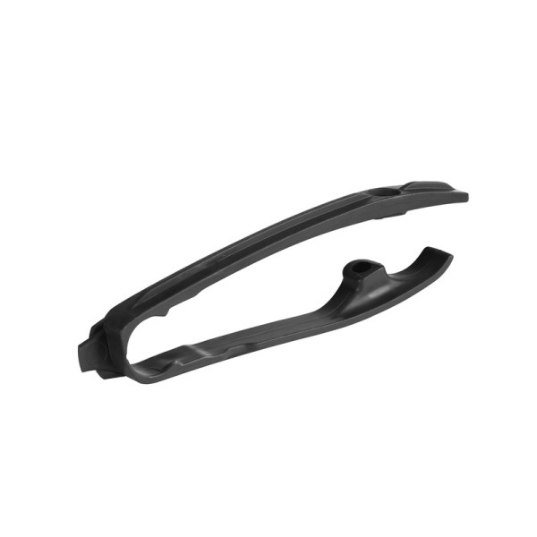 POLIS CHAIN SLIDER KTM 23, BLK
