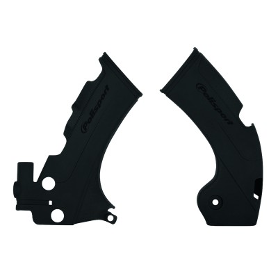 POLIS PROTECTION FRAME
