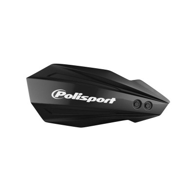 POLIS HANDGUARD MX BULLIT,...