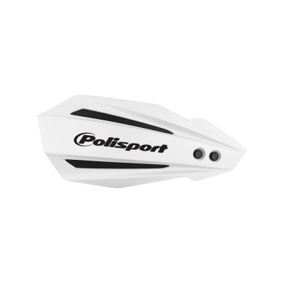 POLIS HANDGUARD MX BULLIT,...
