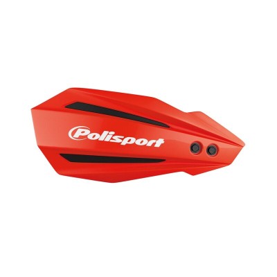 POLIS HANDGUARD MX BULLIT,...