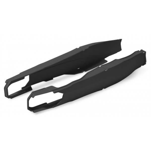 POLIS PLASTIC SWINGARM