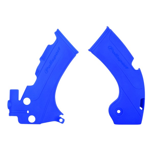 POLIS PROTECTION FRAME