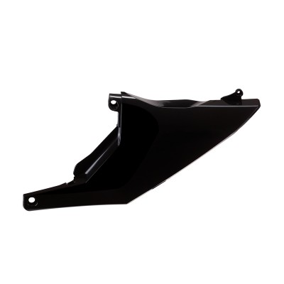 POLIS SIDE PANELS, BLK
