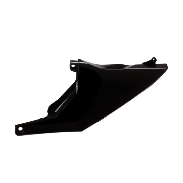 POLIS SIDE PANELS, BLK