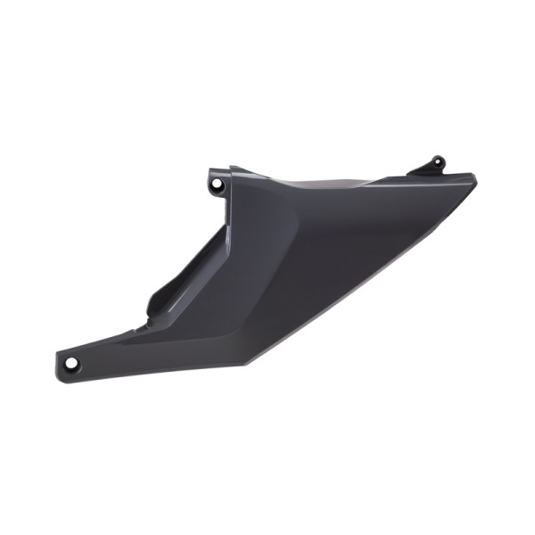 POLIS SIDE PANELS, GRY