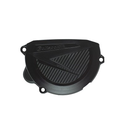 POLIS PROTECTION CLUTCH...