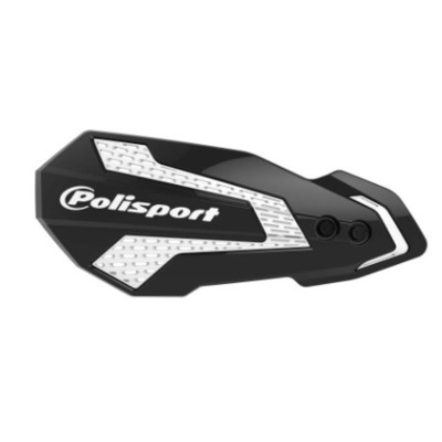 POLIS HANDGUARD MX FLOW,...