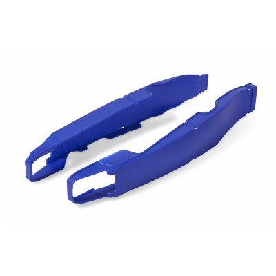 POLIS PLASTIC SWINGARM