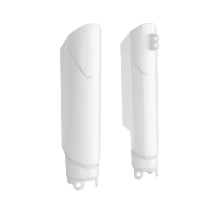 POLIS PLASTIC FORK GUARD...