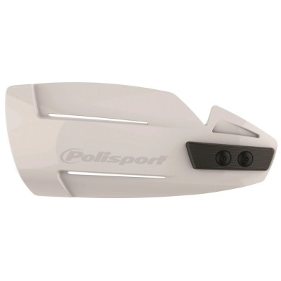 POLIS HANDGUARD HAMMER,...