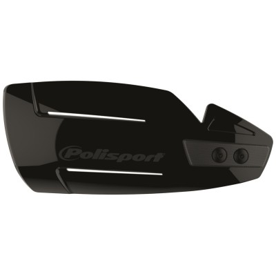 POLIS HANDGUARD HAMMER,...