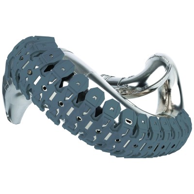 POLIS PROTECTION PIPE GUARD