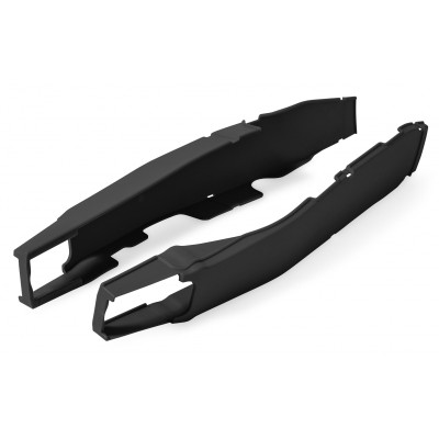 POLIS PLASTIC SWINGARM