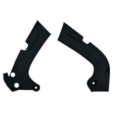 POLIS PROTECTION FRAME