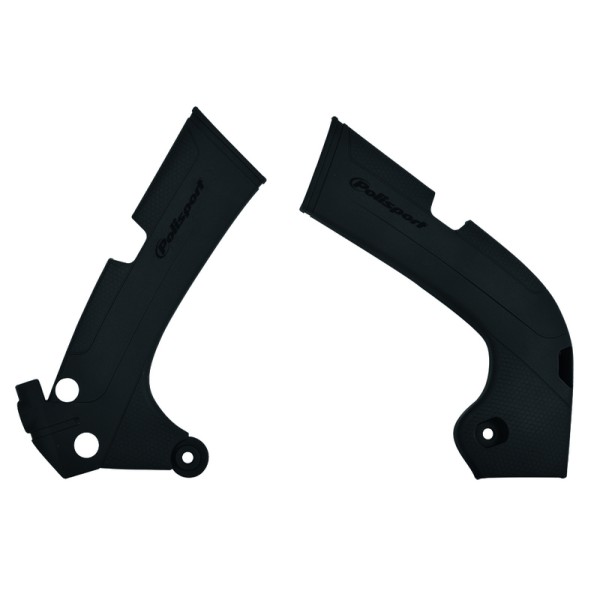 POLIS PROTECTION FRAME