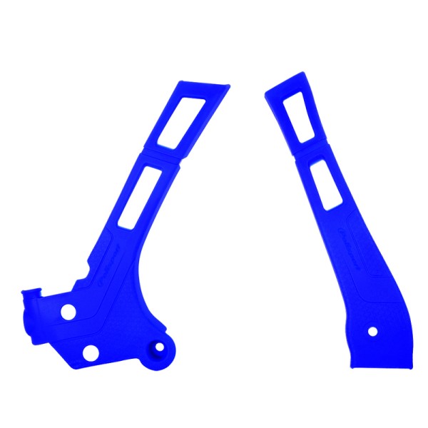 POLIS PROTECTION FRAME