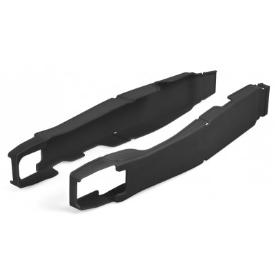 POLIS PLASTIC SWINGARM