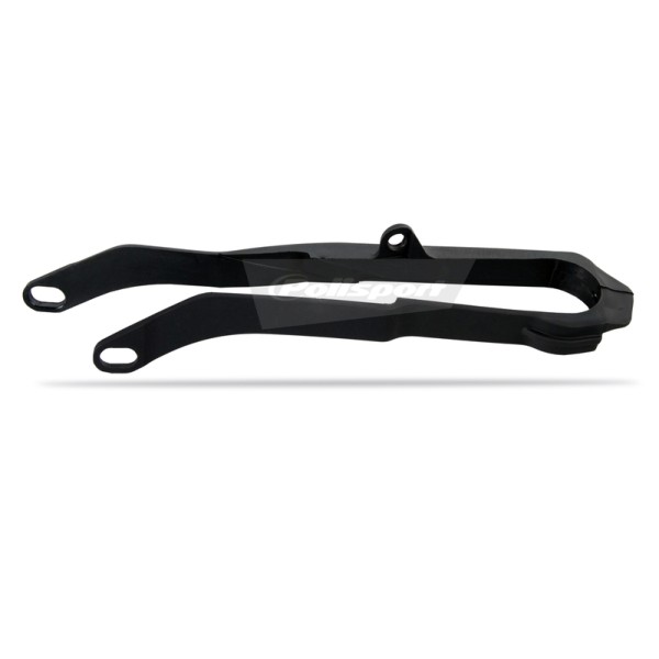 POLIS CHAINGUIDE SLIDER BLK