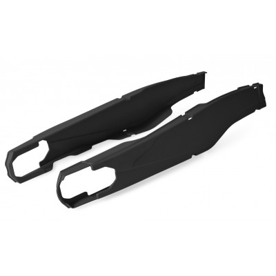 POLIS PLASTIC SWINGARM